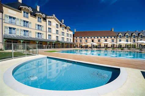 The Best 5 Star Hotels in Marne, MI from $122 .